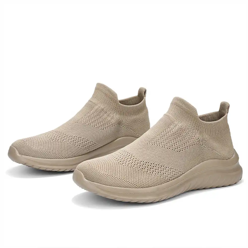 Beige weiche neue Neuheit Tenn – Men Shoes Uk Bewertung und Preis