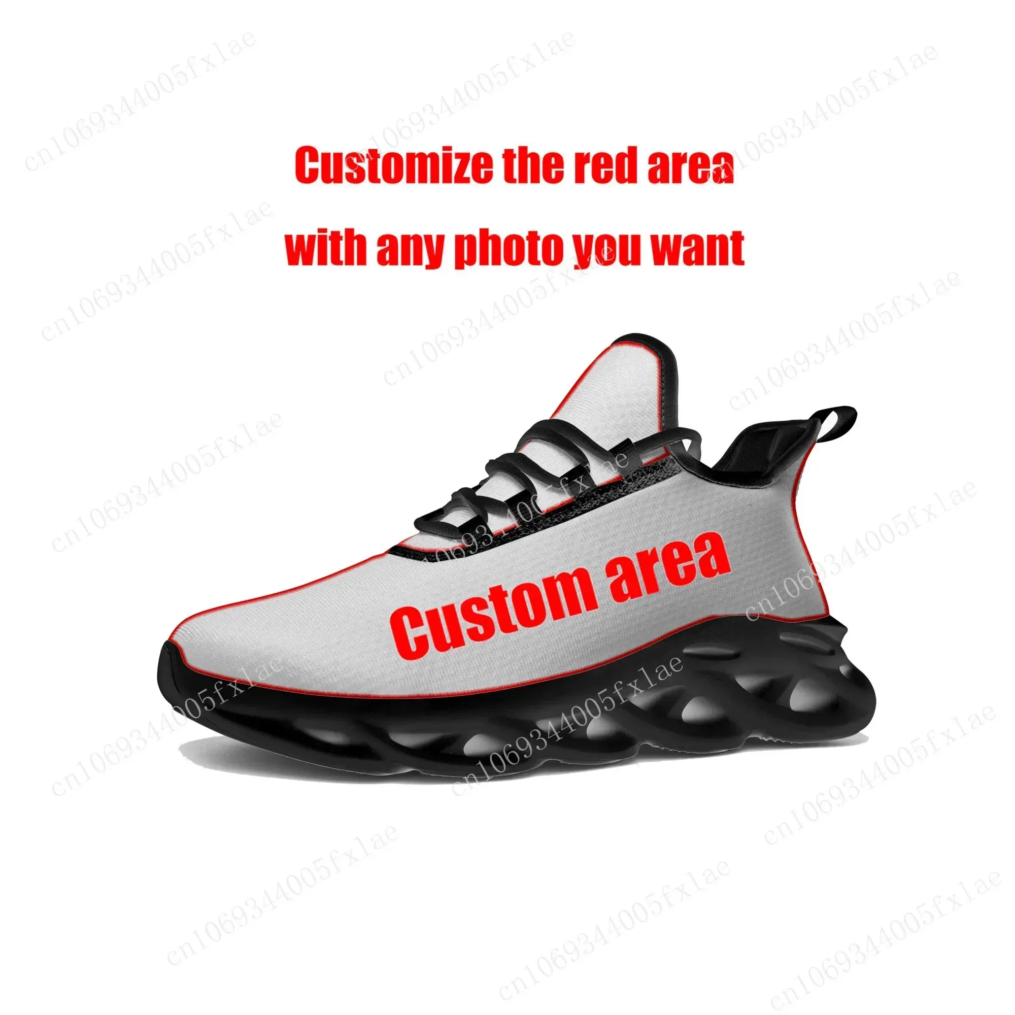 Karol G Bichota Flats Sneakers – Men'S Shoes For Running Bewertung und Preis