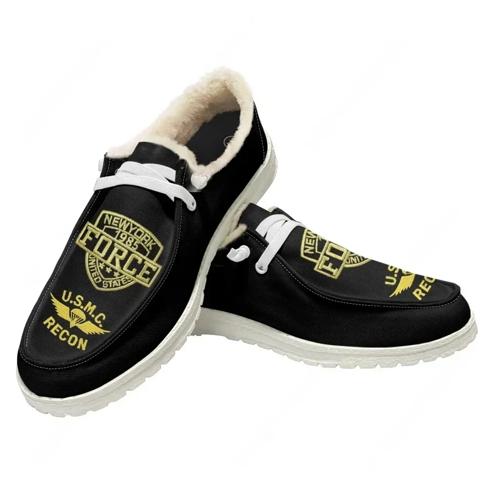 New York Force 1985 Vereinigte – Men'S Shoes York Bewertung und Preis