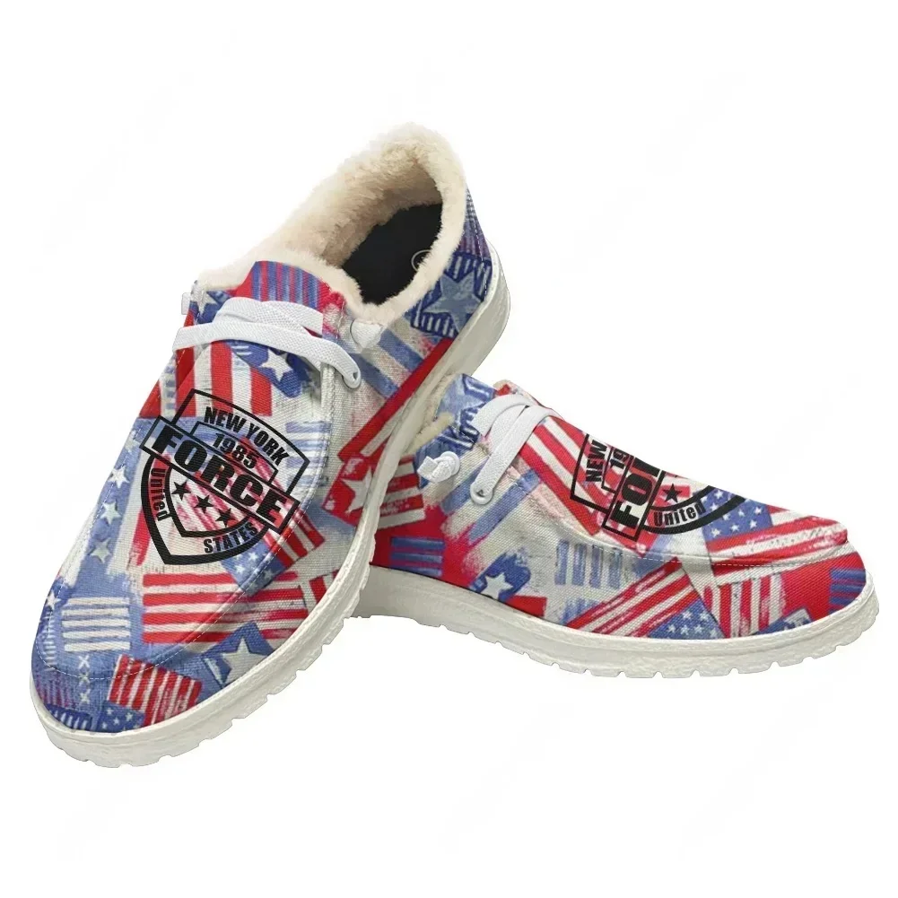 New York Force 1985 Vereinigte – Men'S Shoes York Bewertung und Preis