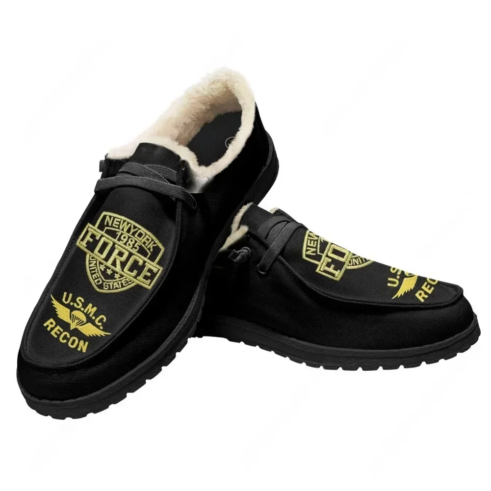 New York Force 1985 Vereinigte – Men'S Shoes York Bewertung und Preis
