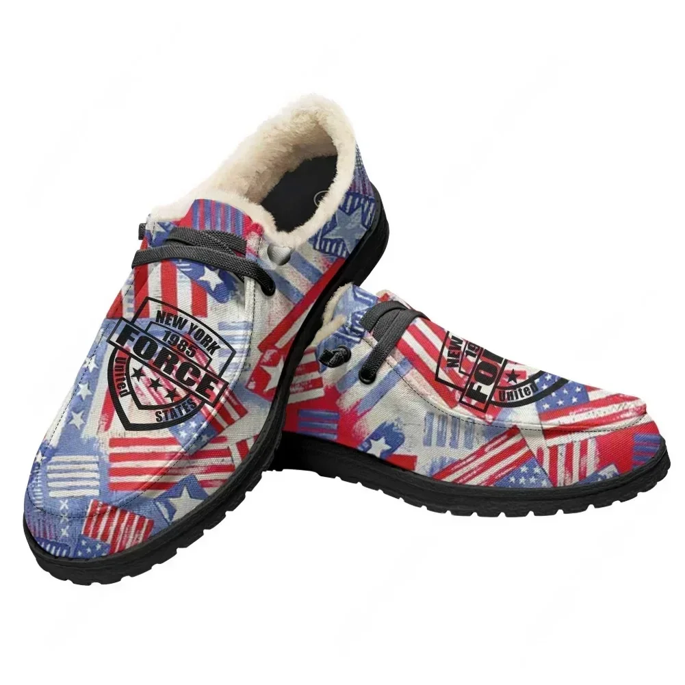 New York Force 1985 Vereinigte – Men'S Shoes York Bewertung und Preis