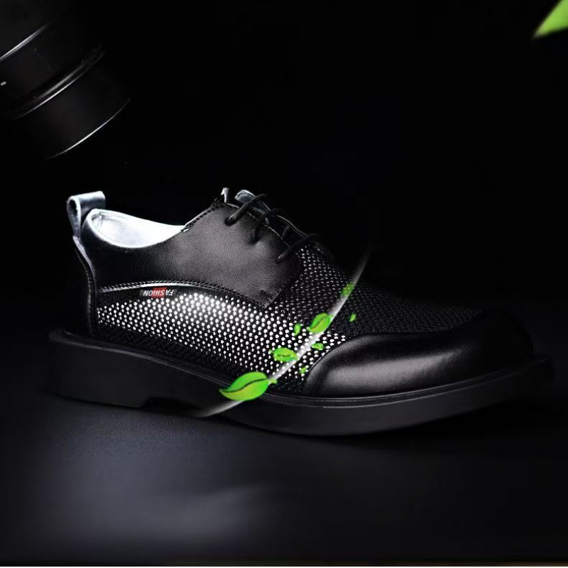 Neue Herren Sommer Modische Gr – Men Shoes Uk Bewertung und Preis