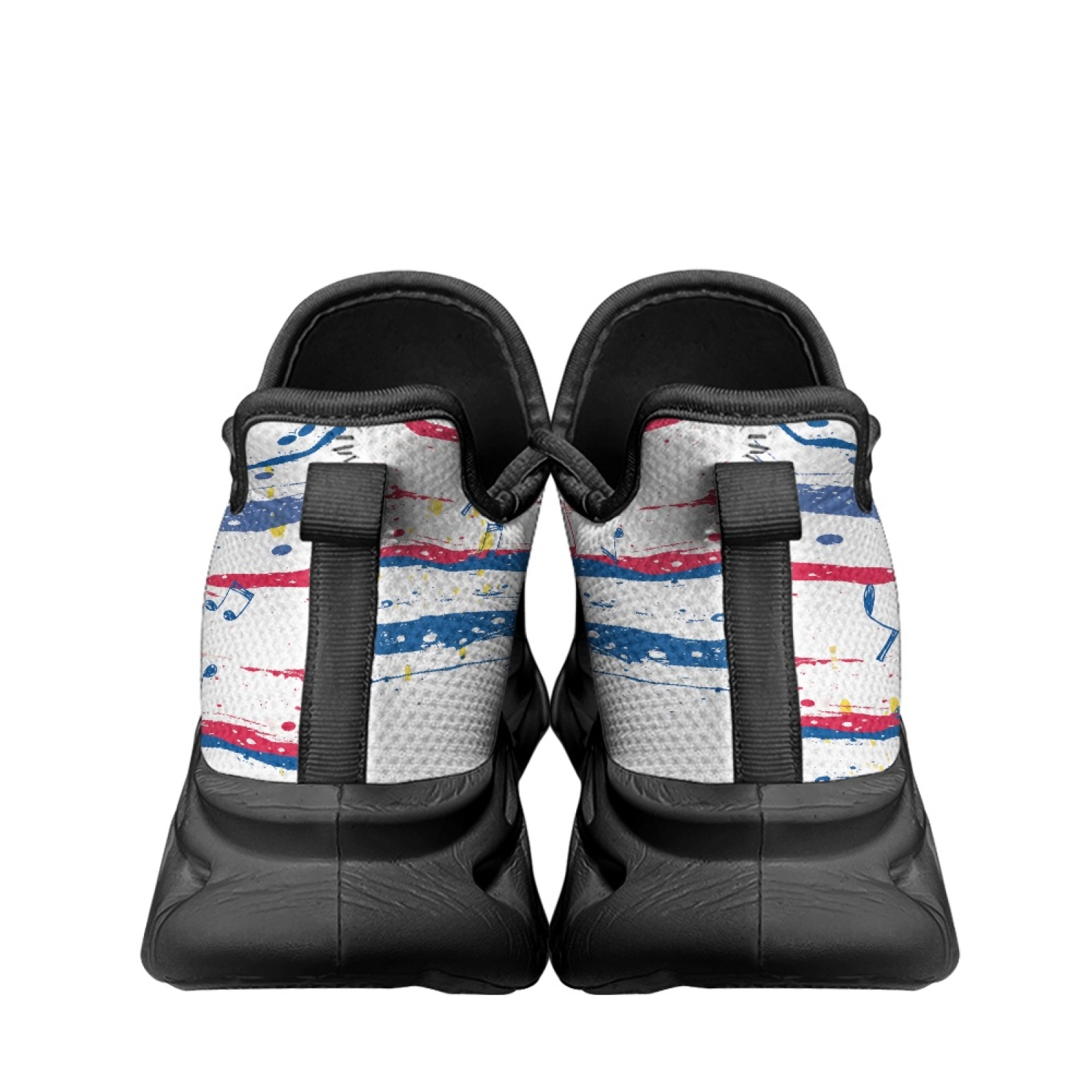 PENSTROLL UK-Flaggen-Musik-Pri – Men Shoes Uk Bewertung und Preis