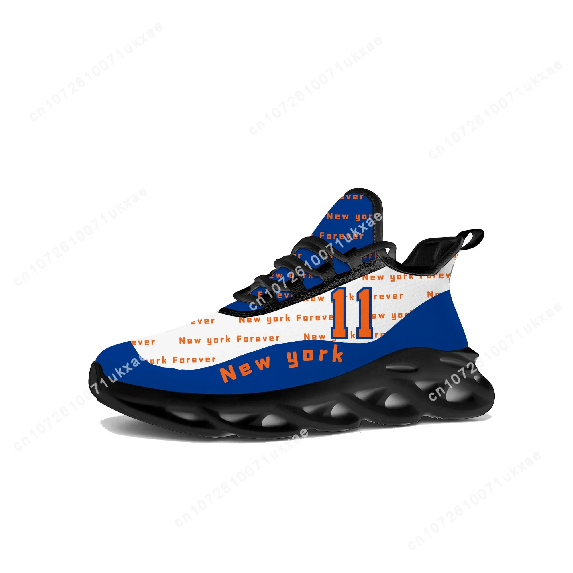 New York Nummer 30 11 9 New Yo – Men'S Shoes York Bewertung und Preis
