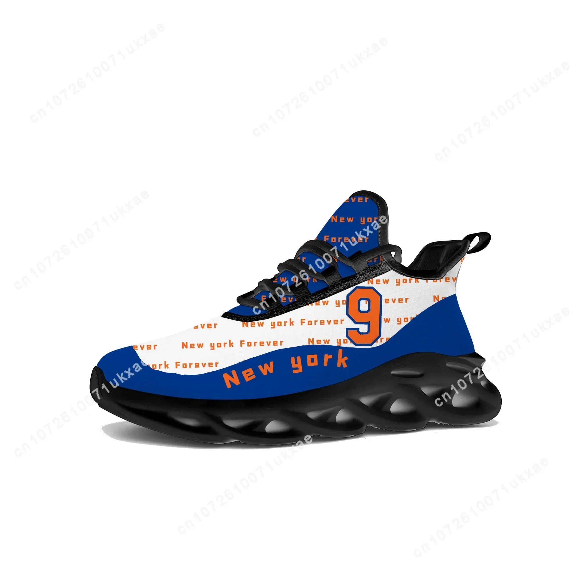 New York Nummer 30 11 9 New Yo – Men'S Shoes York Bewertung und Preis