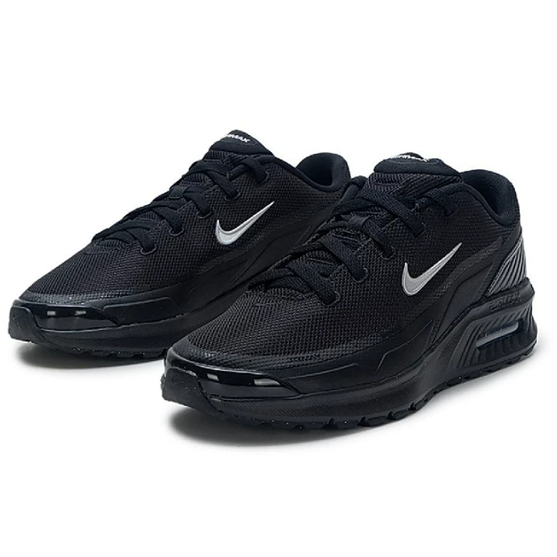 Nike Herren Air Max BIA SE New – Men'S Shoes Nike Black Bewertung und Preis