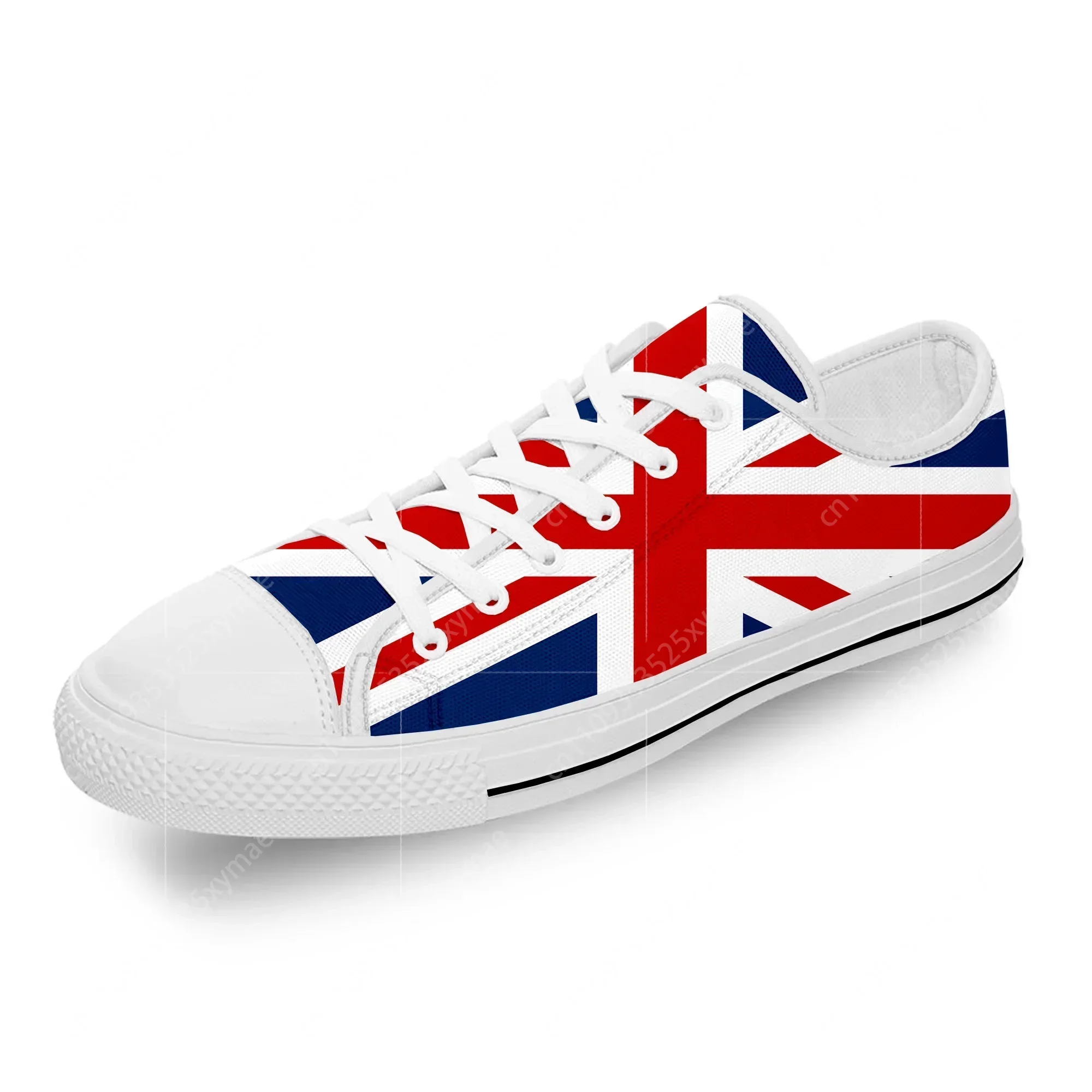 Britische Flagge Union Jack We – Men Shoes Uk Bewertung und Preis