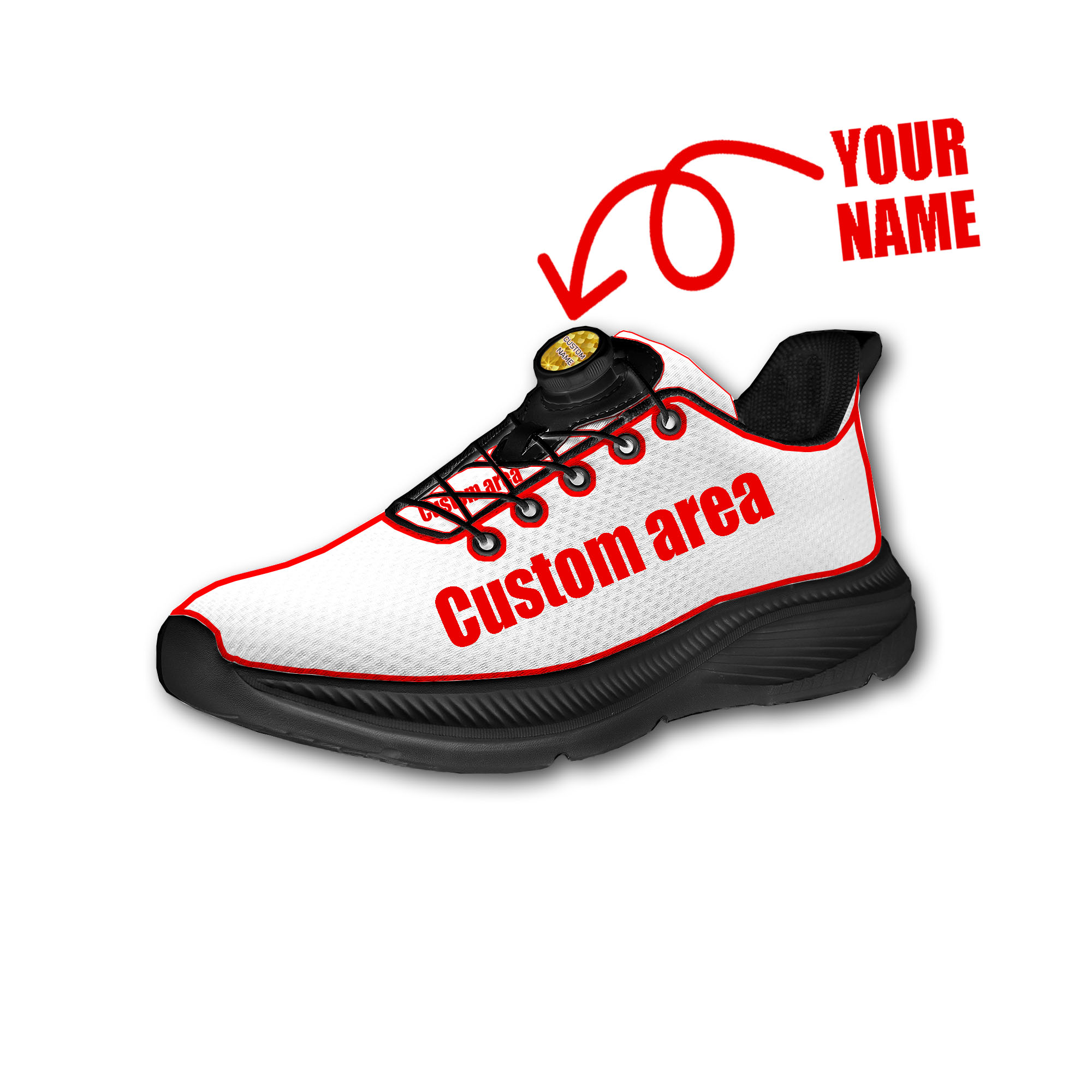 Maßgefertigte Wanderschuhe für – Men Shoes Name Bewertung und Preis