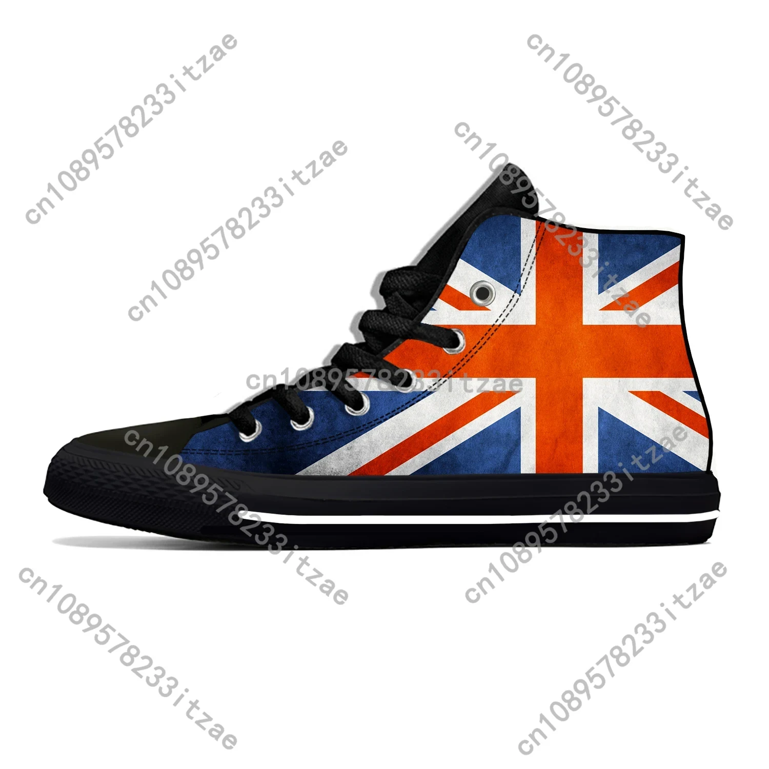 Heißer Sommer Großbritannien B – Men Shoes Uk Bewertung und Preis