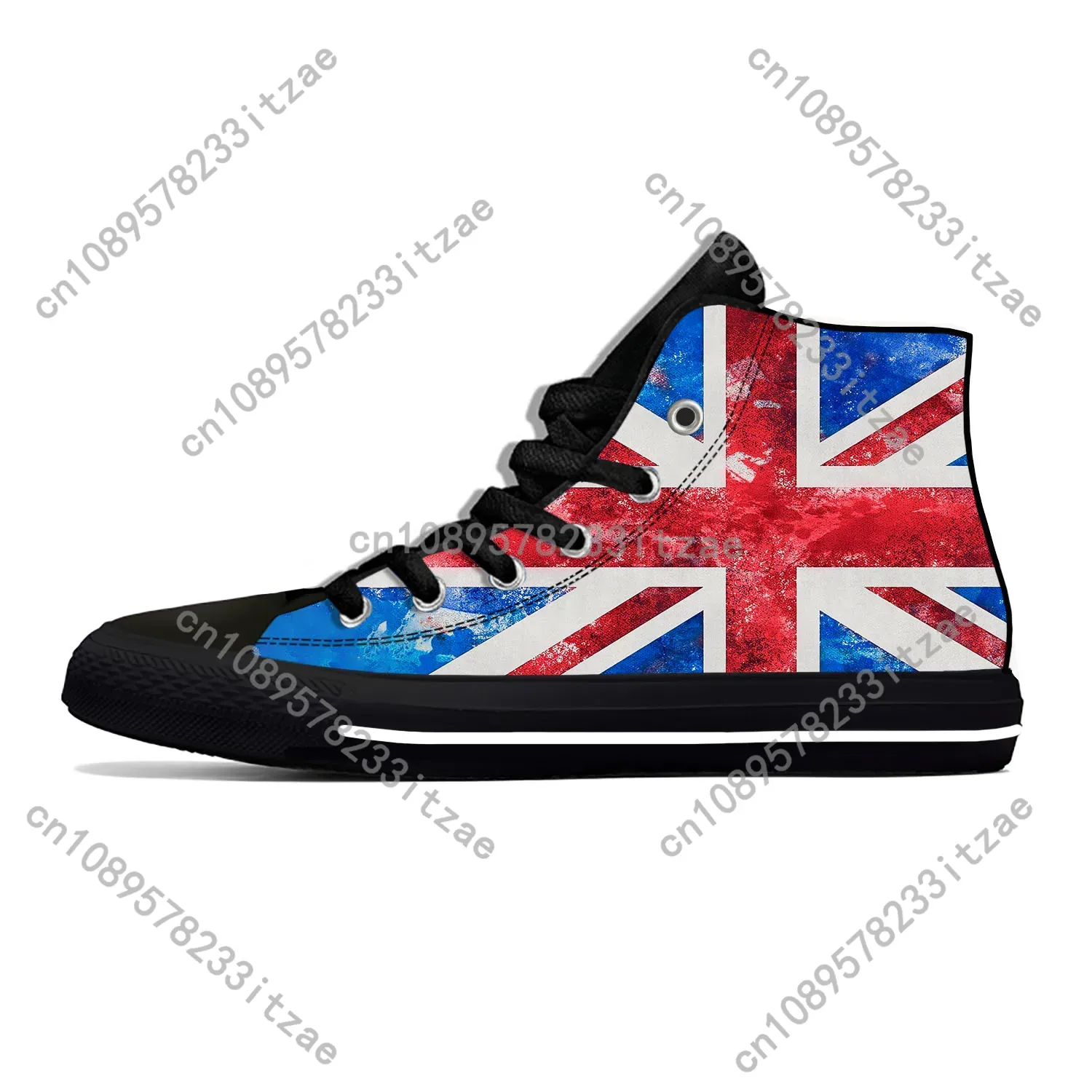 Heißer Sommer Großbritannien B – Men Shoes Uk Bewertung und Preis