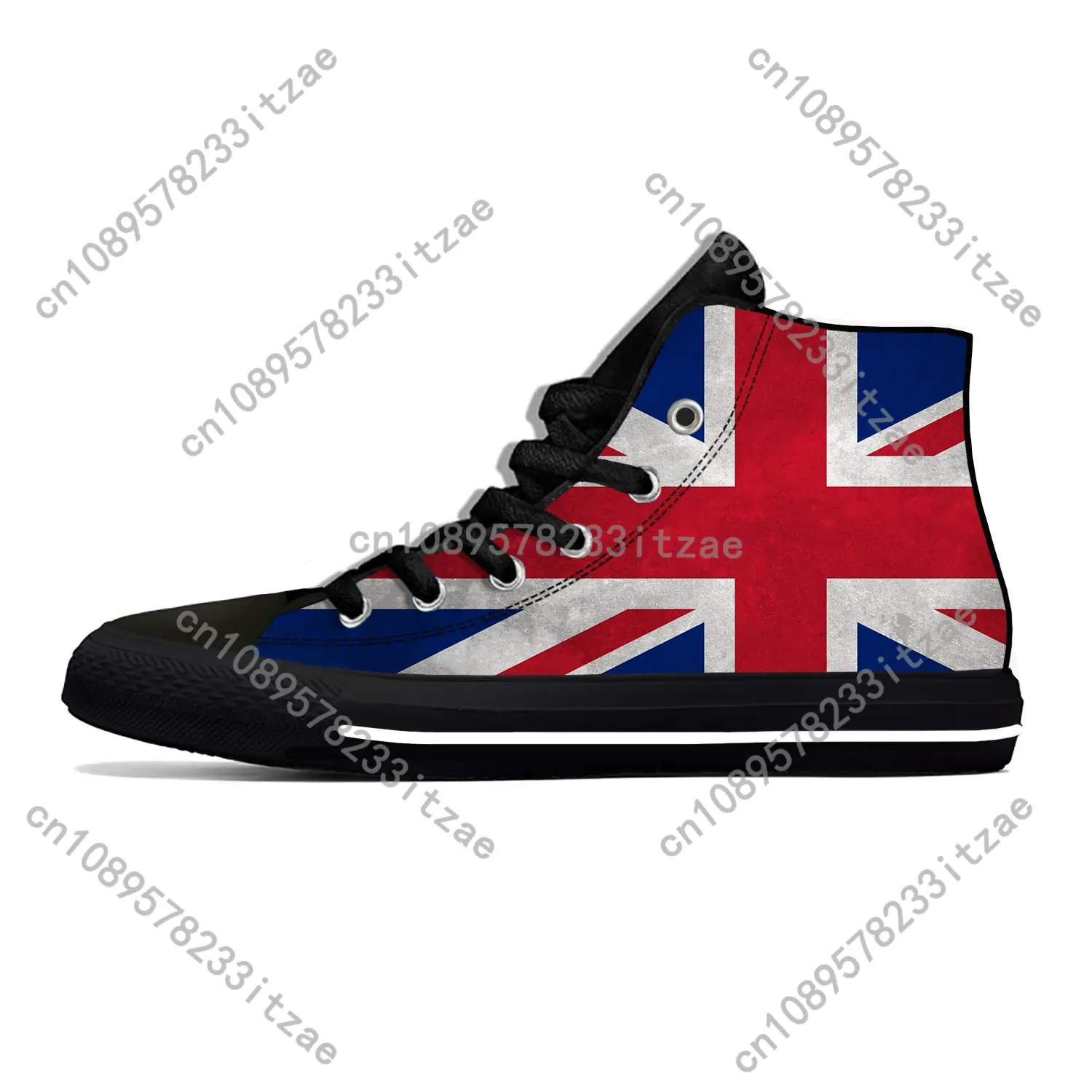 Heißer Sommer Großbritannien B – Men Shoes Uk Bewertung und Preis