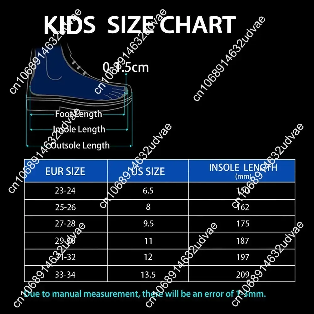 Rote Kugel-Wasserschuhe für He – Men Shoes Red Bewertung und Preis