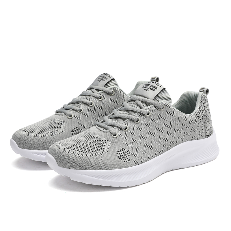 Herren-Sneaker 2024 Laufschuhe – Men'S Shoes For Running Bewertung und Preis