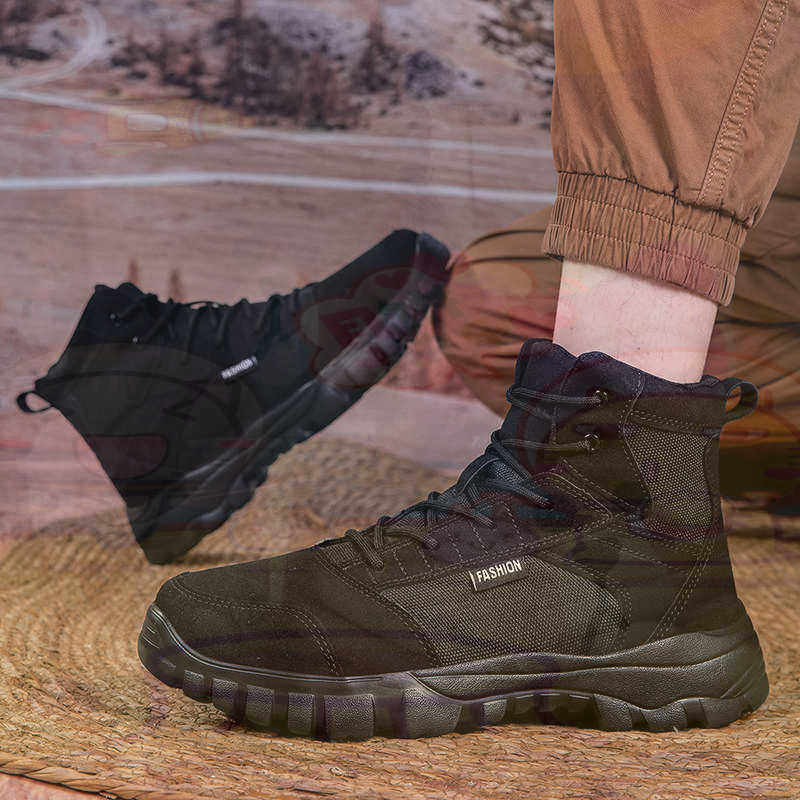 Ohne Absatz Sommer Größe 45, H – Men Shoes Name Bewertung und Preis