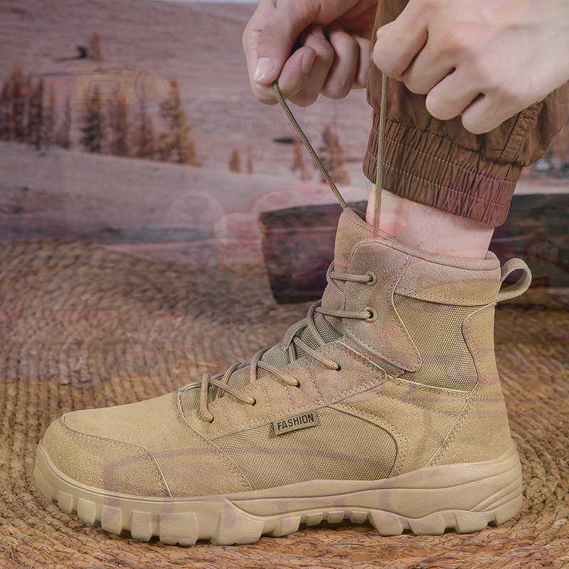 Ohne Absatz Sommer Größe 45, H – Men Shoes Name Bewertung und Preis