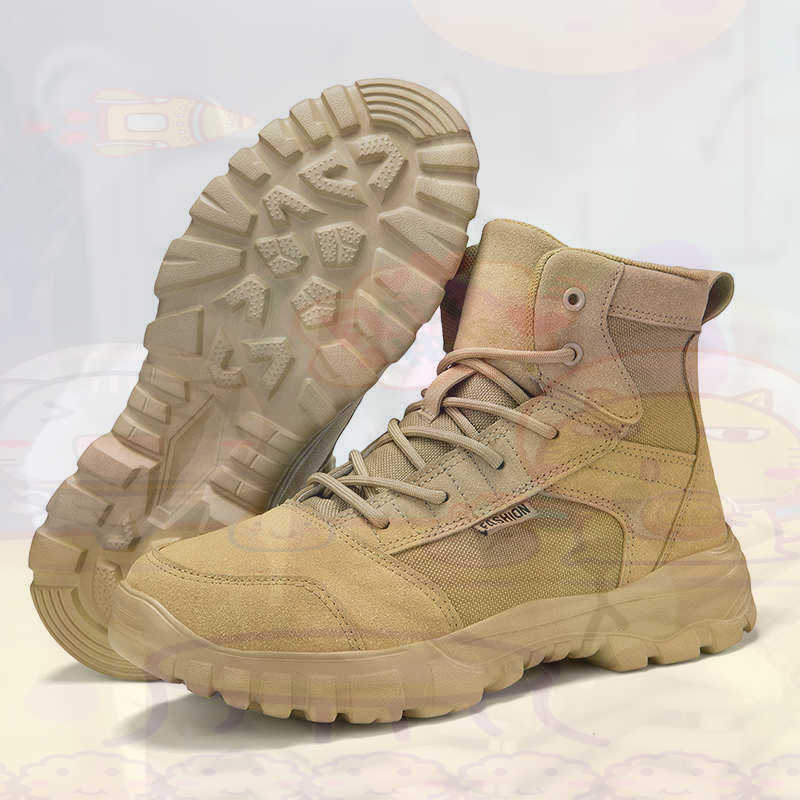 Ohne Absatz Sommer Größe 45, H – Men Shoes Name Bewertung und Preis