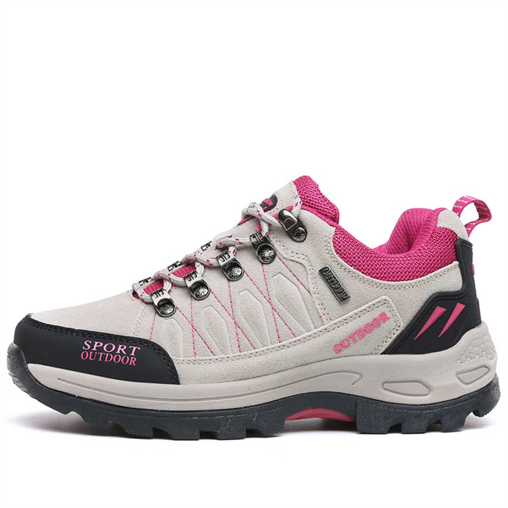 Plateau-Sneaker für Damen: Mod – Men Shoes Name Bewertung und Preis
