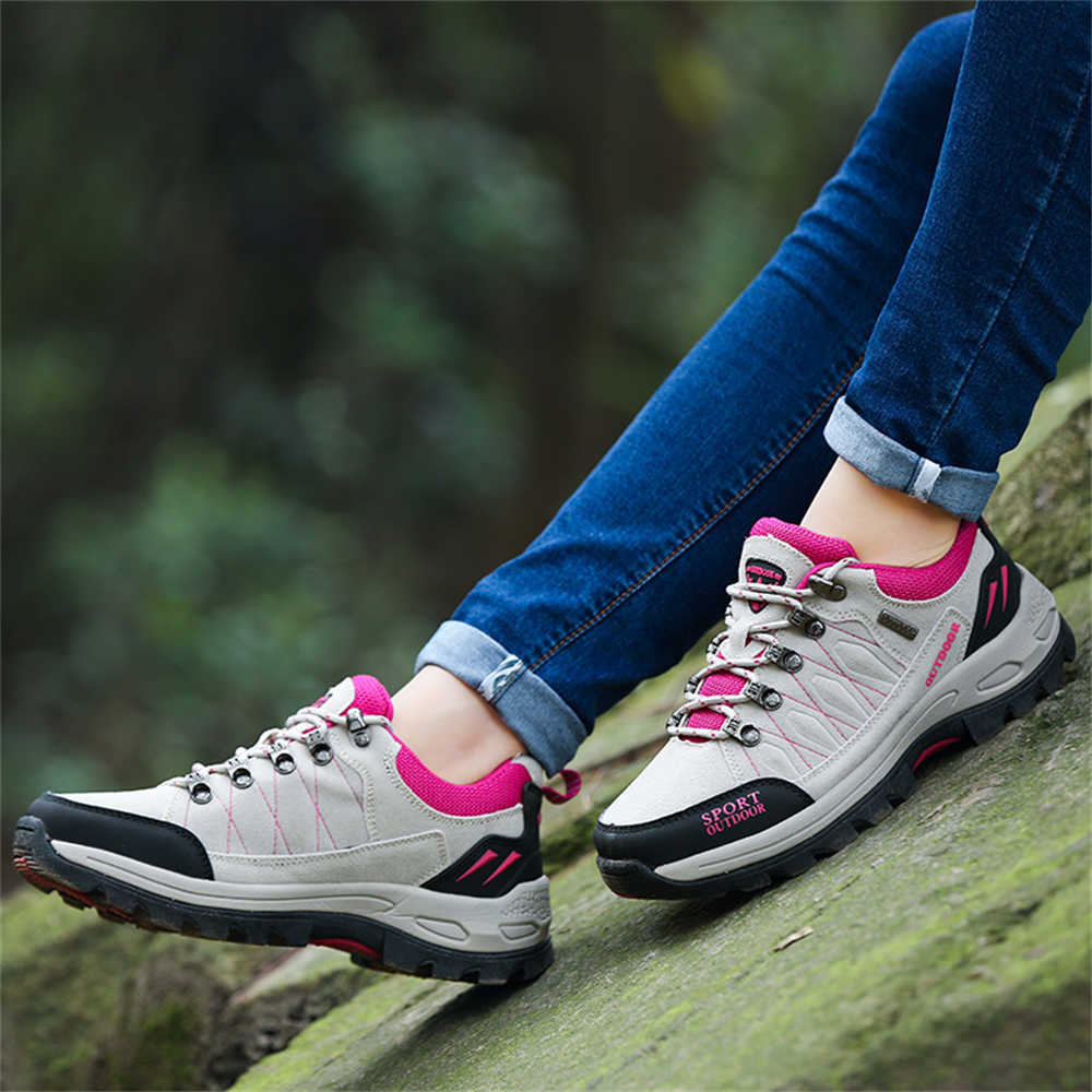 Plateau-Sneaker für Damen: Mod – Men Shoes Name Bewertung und Preis