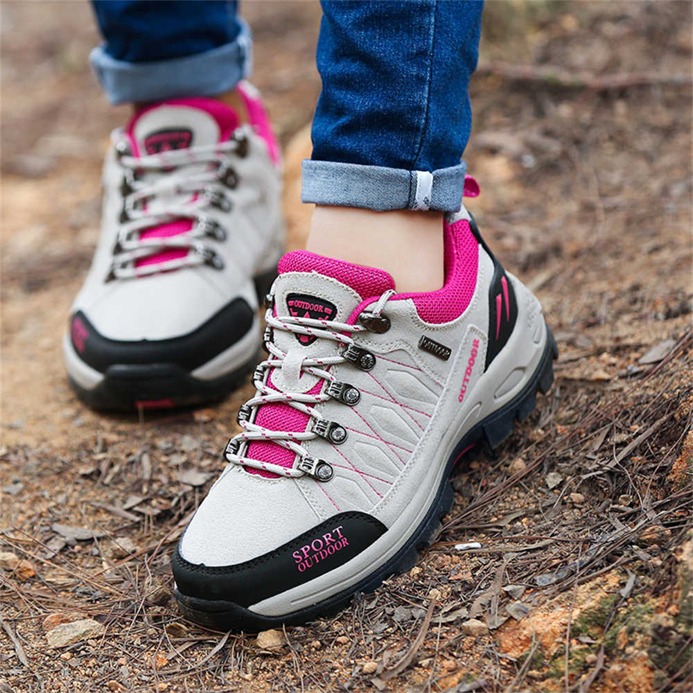 Plateau-Sneaker für Damen: Mod – Men Shoes Name Bewertung und Preis