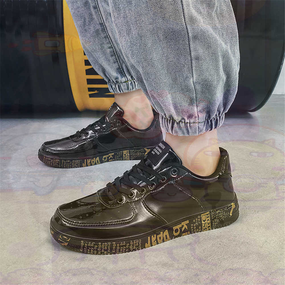 Runder Fuß, Größe 45, Turnschu – Men Shoes Uk Bewertung und Preis