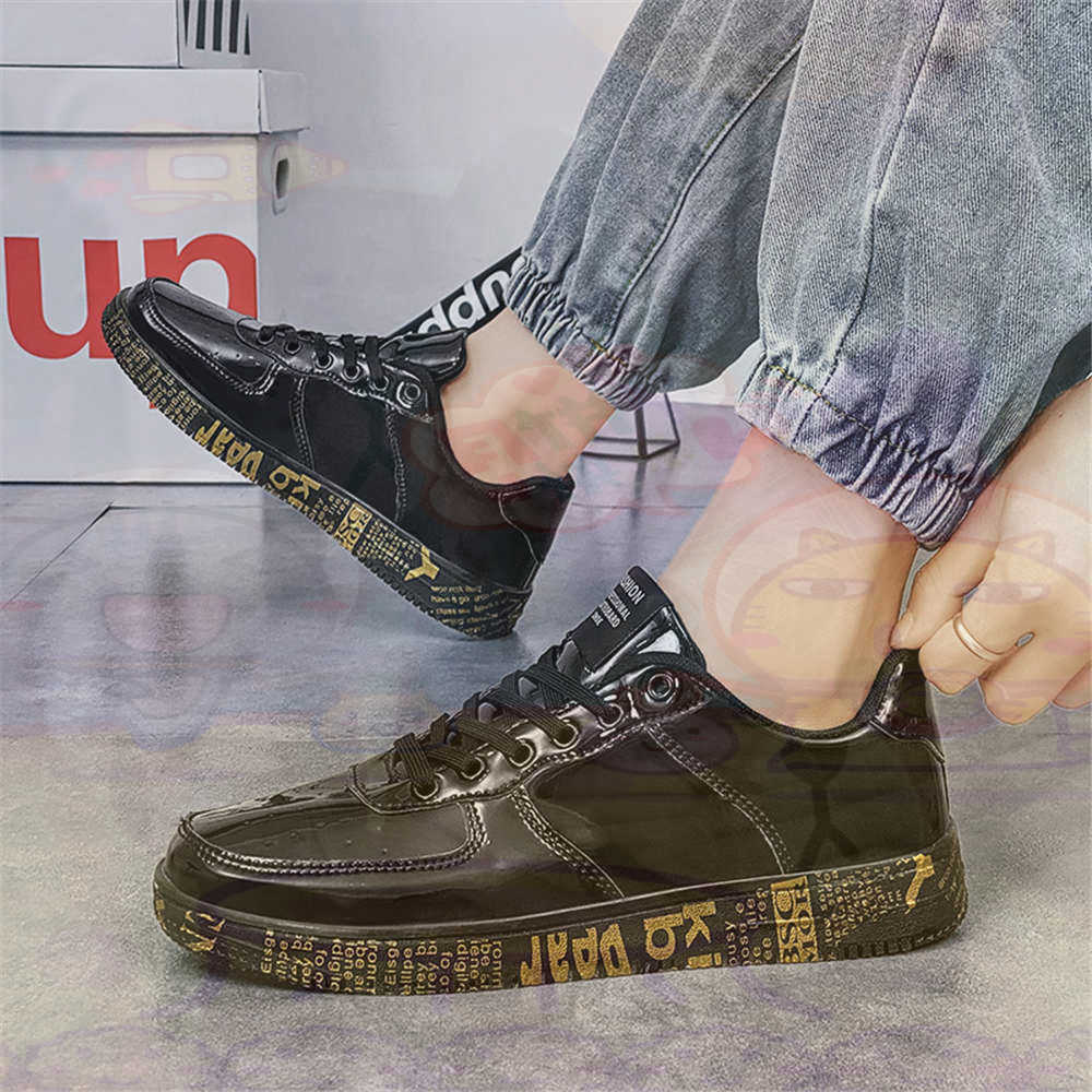 Runder Fuß, Größe 45, Turnschu – Men Shoes Uk Bewertung und Preis