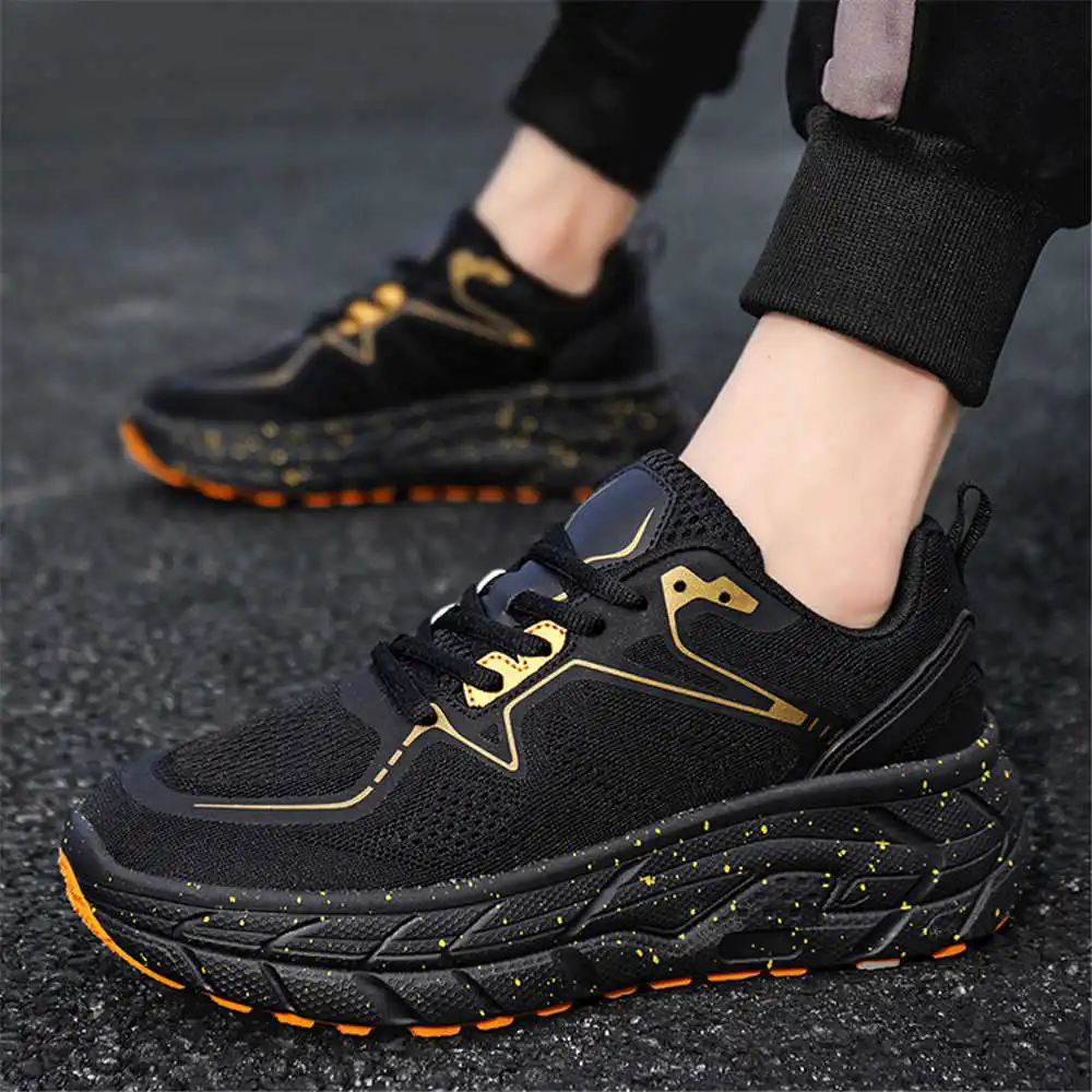 Rutscht nicht, Größe 37, Schuh – Men Shoes Uk Bewertung und Preis