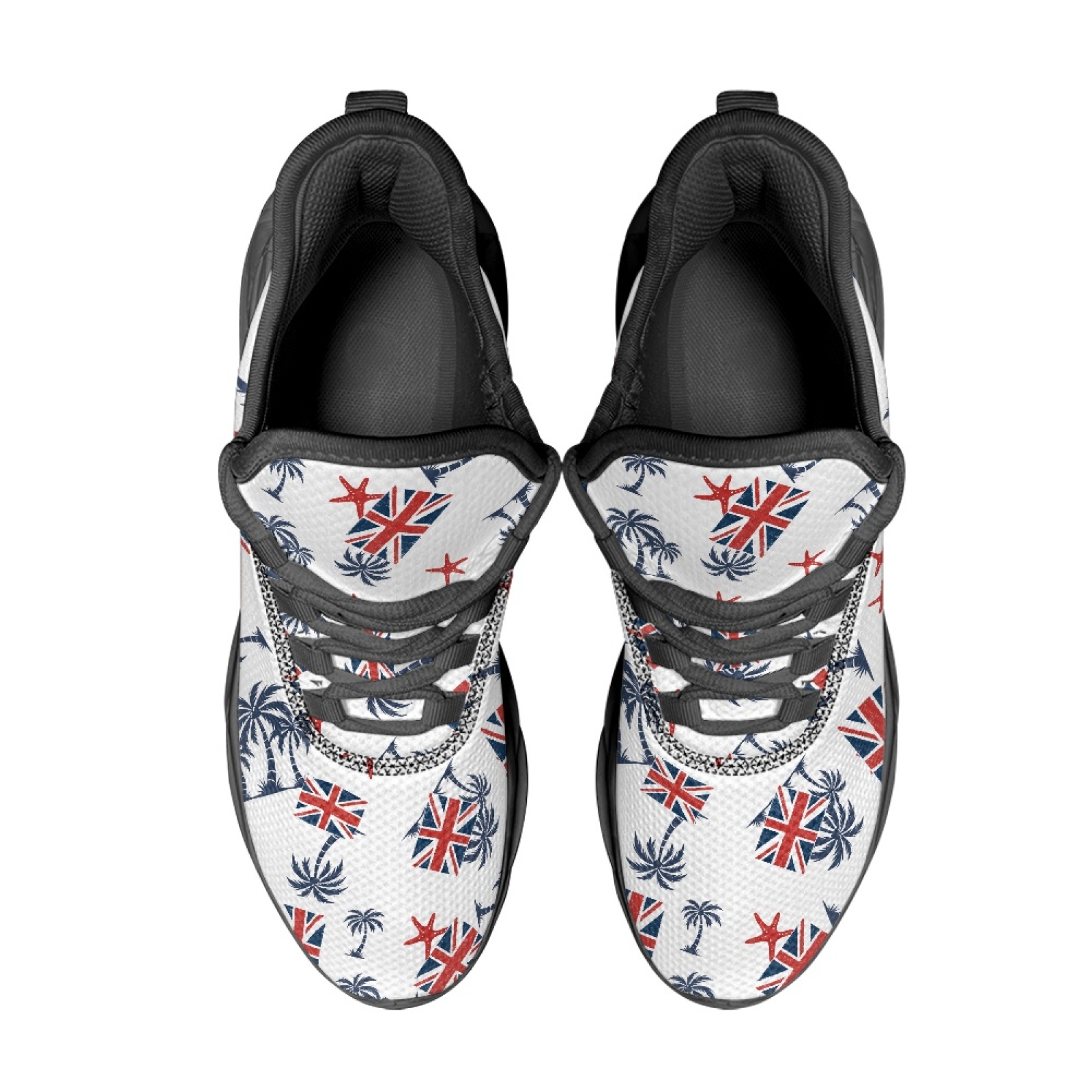 PENSTROLL UK Palm Leichtgewich – Men Shoes Uk Bewertung und Preis