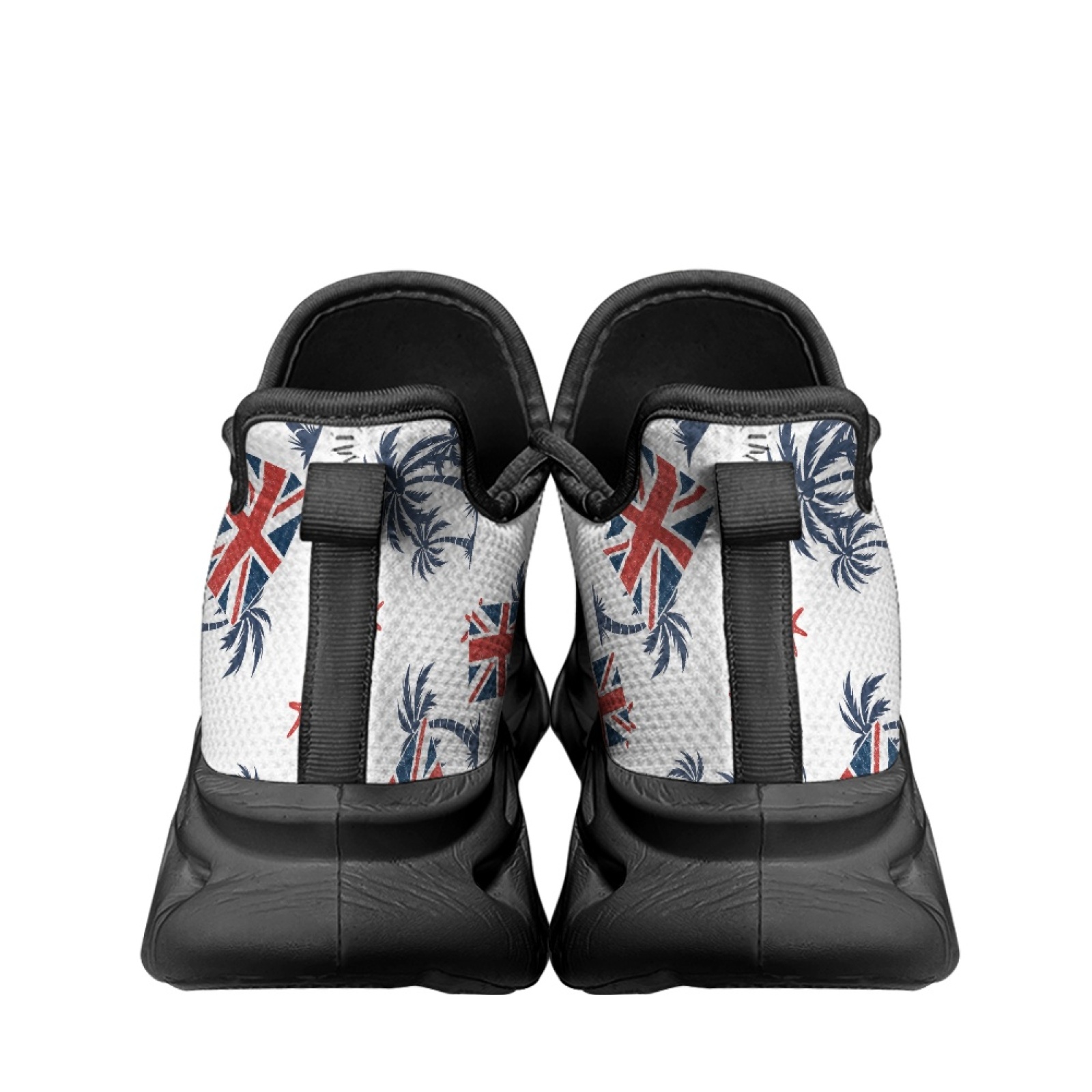PENSTROLL UK Palm Leichtgewich – Men Shoes Uk Bewertung und Preis