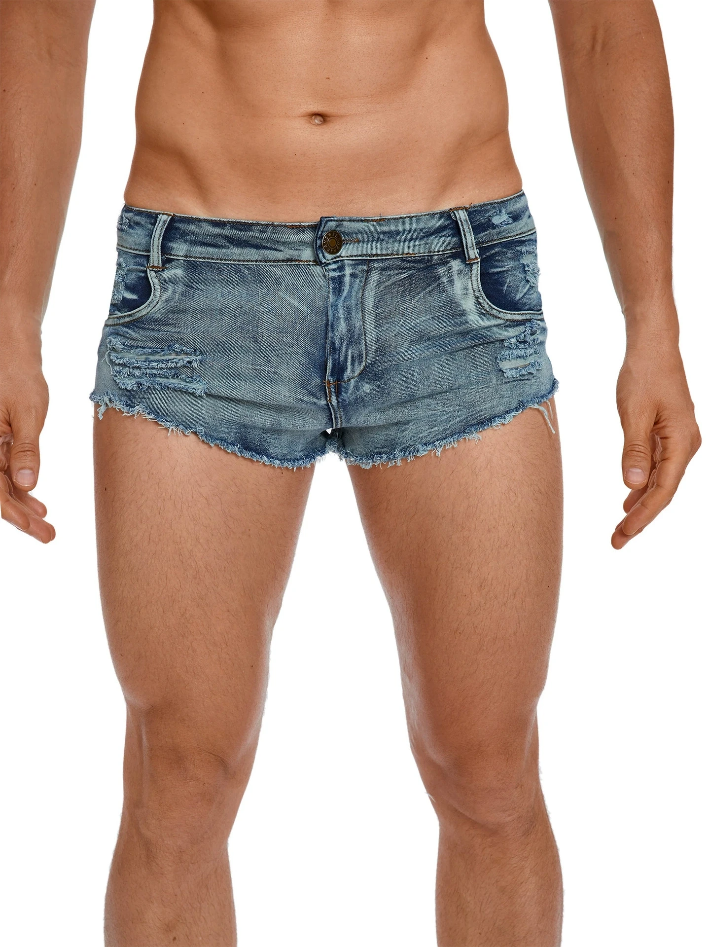 Herren-Jeansshorts mit Niedrig – Men'S Shoes For Jeans Bewertung und Preis