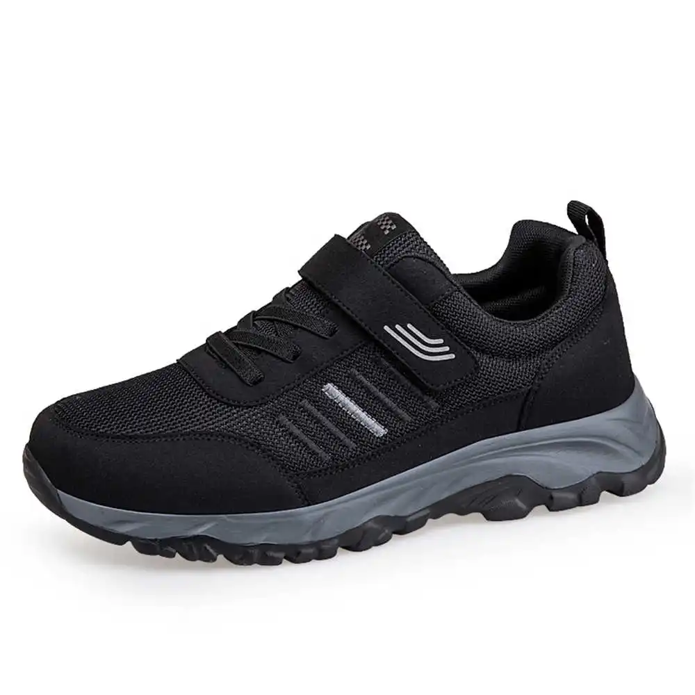 Camp 44-45 Rote Turnschuhe Ehe – Men Shoes Red Bewertung und Preis