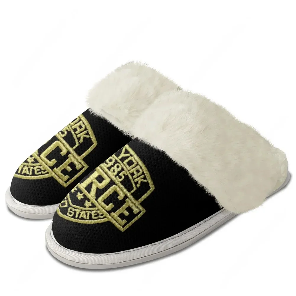 New York Force 1985 Vereinigte – Men'S Shoes York Bewertung und Preis