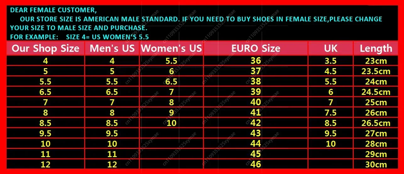 Britische Flagge Union Jack We – Men Shoes Uk Bewertung und Preis