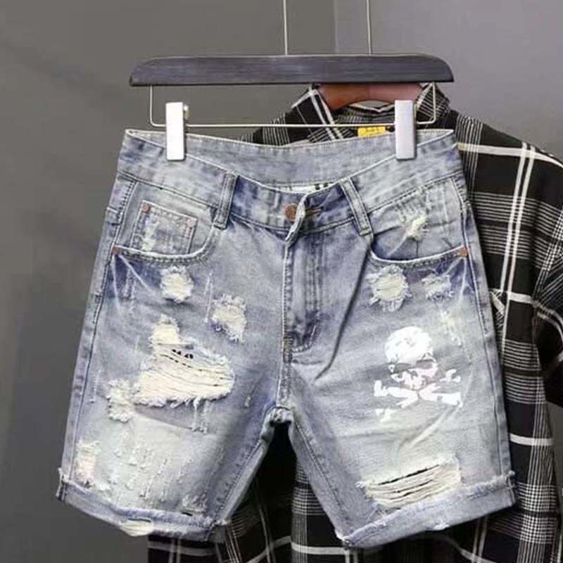 Sommer männer Getragen Perle L – Men'S Shoes For Jeans Bewertung und Preis