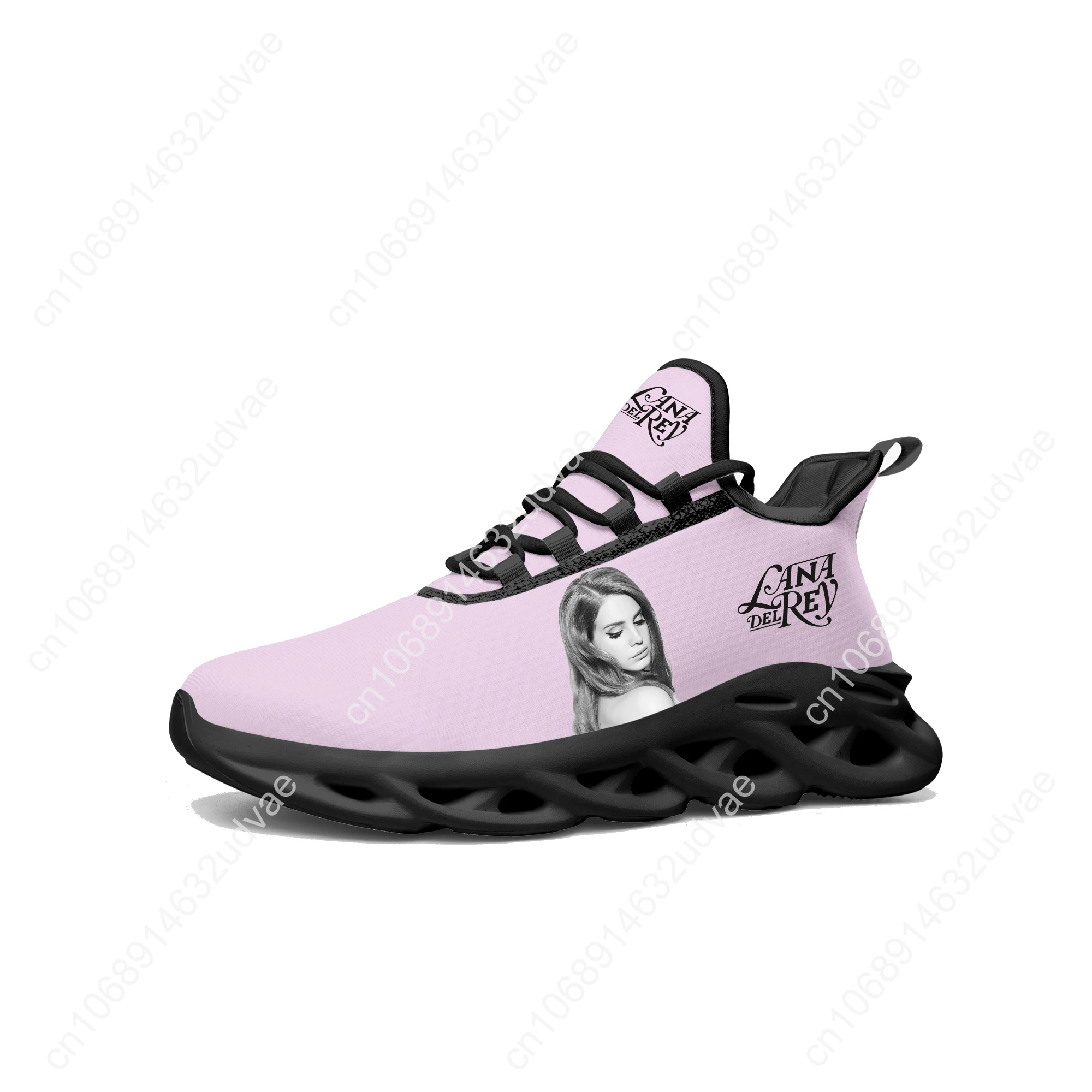 Lana Del Rey Singer Sportschuh – Men'S Shoes For Running Bewertung und Preis