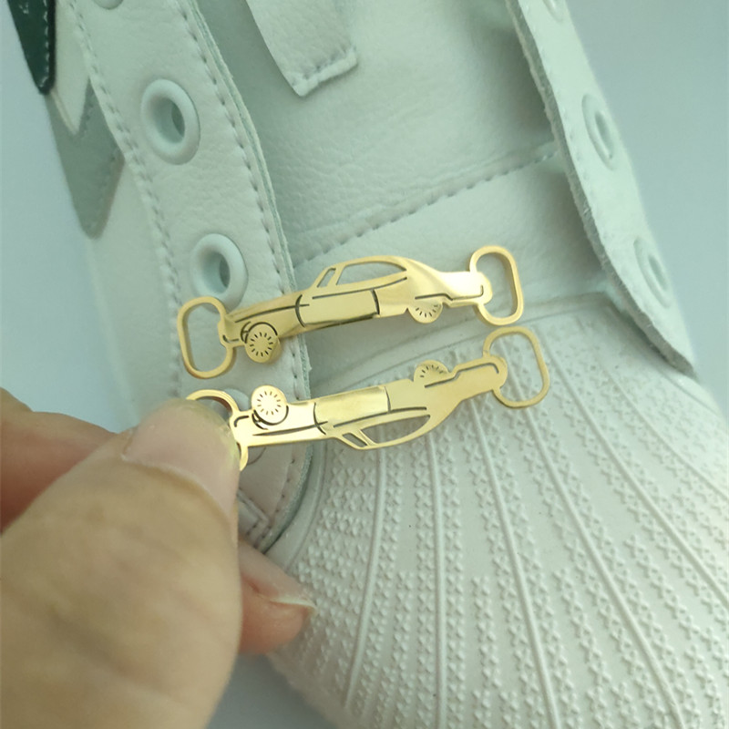 Benutzerdefinierte Name Schuh  – Men Shoes Name Bewertung und Preis